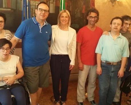 Bassanonet.it Din Don Achab