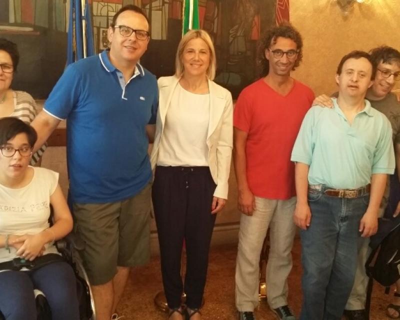 Bassanonet.it Din Don Achab