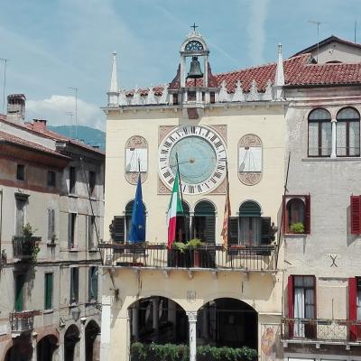 Bassanonet.it Avanzi popolo