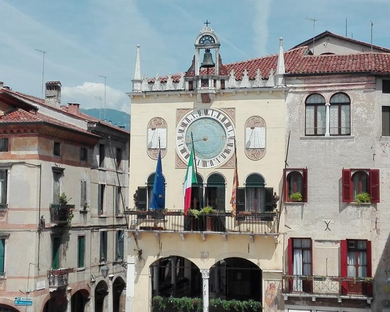 Bassanonet.it Avanzi popolo