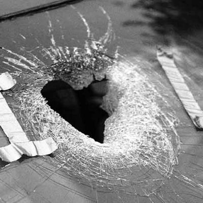 Bassanonet.it Modalità lettura - n.17