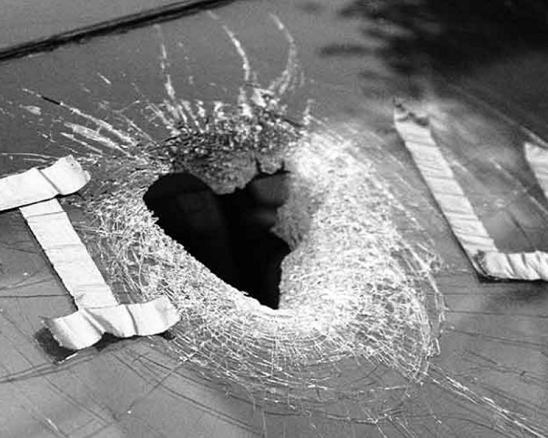 Bassanonet.it Modalità lettura - n.17