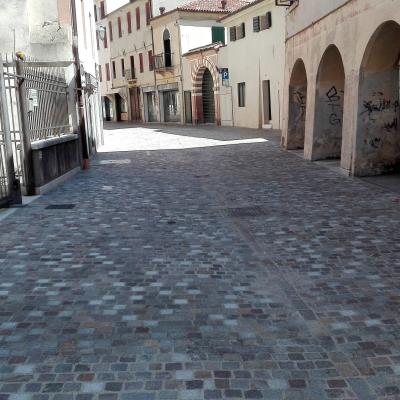 Bassanonet.it Bassano-Roubaix