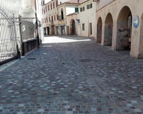 Bassanonet.it Bassano-Roubaix