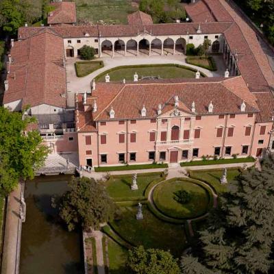 Bassanonet.it Passeggiando nel Parco