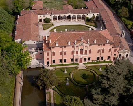 Bassanonet.it Passeggiando nel Parco