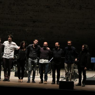 Bassanonet.it Giugno in Musica al Castello dedica una serata a Fabrizio De Andrè coi Vitellini di Felloni.