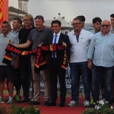 Bassanonet.it L’unione fa la forza