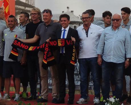 Bassanonet.it L’unione fa la forza