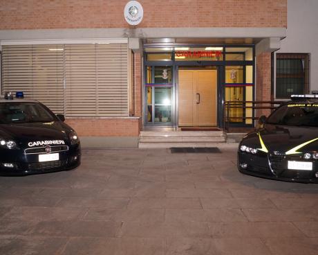 Bassanonet.it No tengo dinero