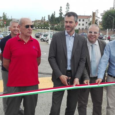 Bassanonet.it Dai gitani ai gitanti