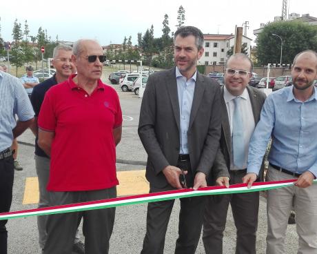 Bassanonet.it Dai gitani ai gitanti