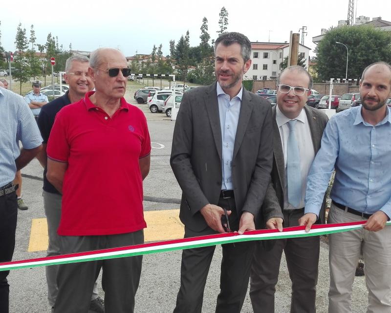 Bassanonet.it Dai gitani ai gitanti