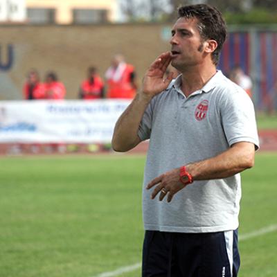 Bassanonet.it Magi è il nuovo allenatore