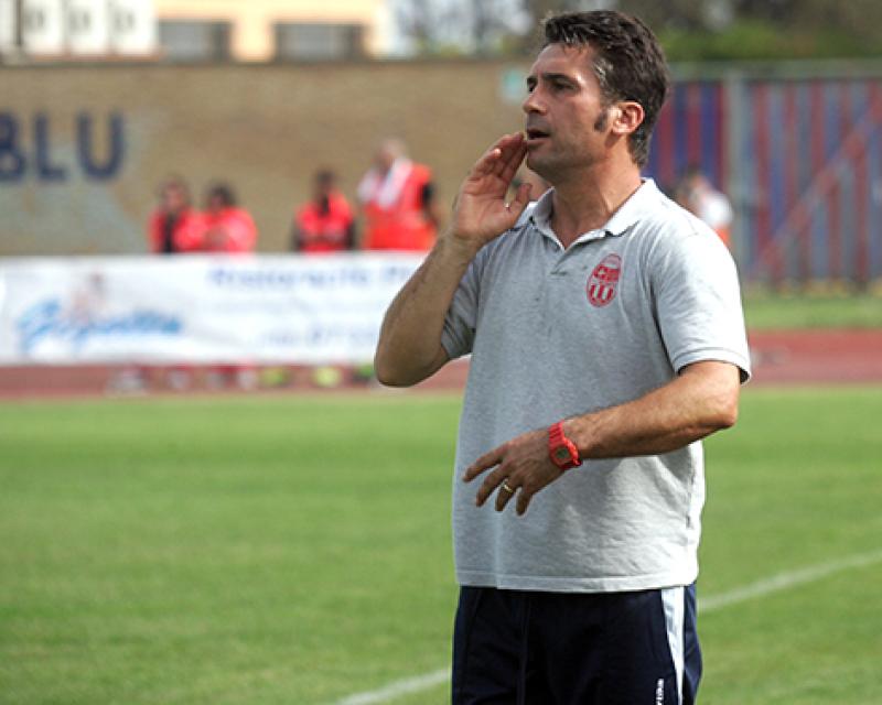 Bassanonet.it Magi è il nuovo allenatore