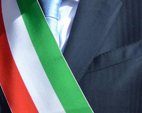 Bassanonet.it Election Day