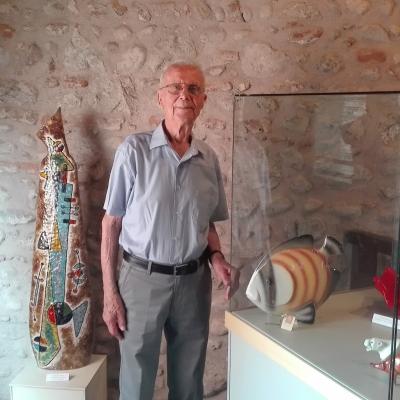 Bassanonet.it Lampi di genio