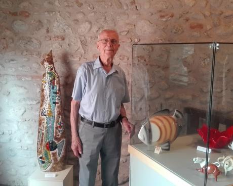 Bassanonet.it Lampi di genio