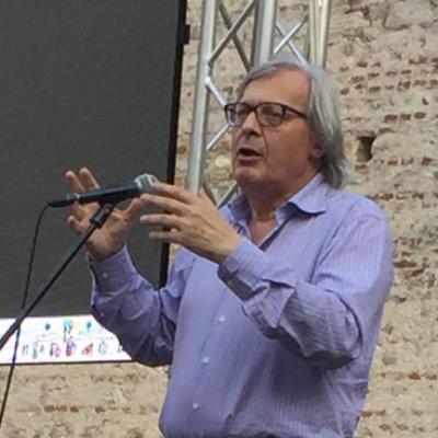 Bassanonet.it Resistere... in arte