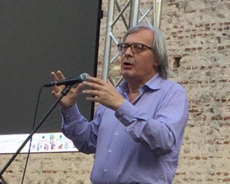 Bassanonet.it Resistere... in arte