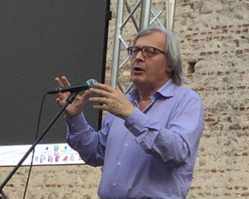 Bassanonet.it Resistere... in arte