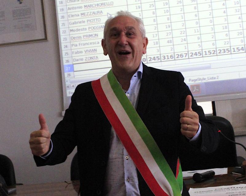 Bassanonet.it Bordignon II