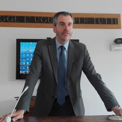 Bassanonet.it La rosa dei 20