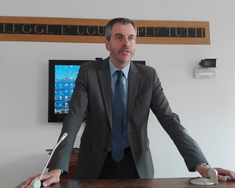 Bassanonet.it La rosa dei 20