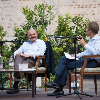 Bassanonet.it Ricette per il futuro