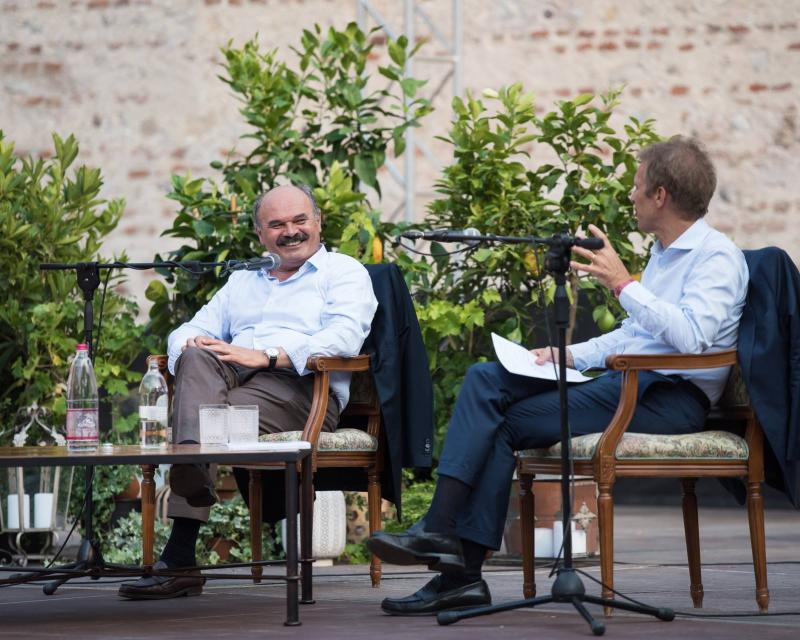 Bassanonet.it Ricette per il futuro