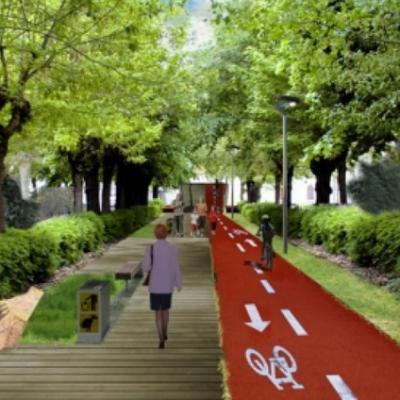 Bassanonet.it 2020: l'Odissea dello spazio