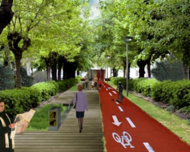 Bassanonet.it 2020: l'Odissea dello spazio