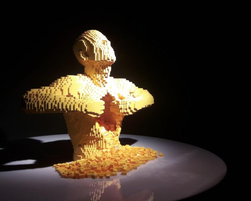 Bassanonet.it Modalità lettura - n.16