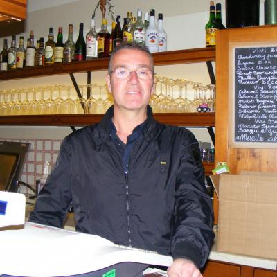 Bassanonet.it Patto Cinico