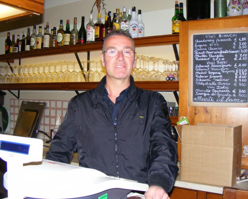 Bassanonet.it Patto Cinico