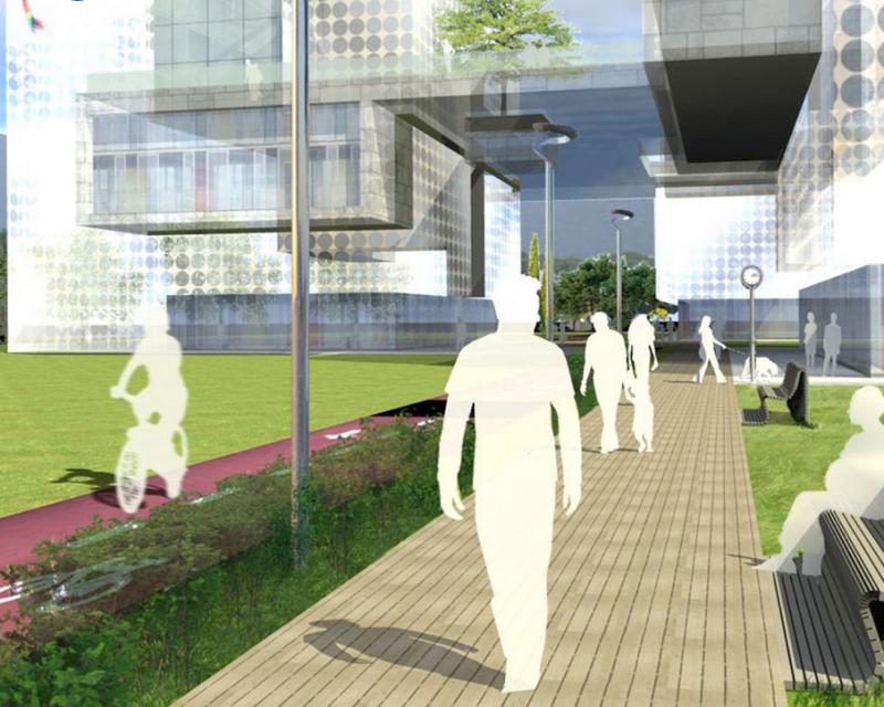 Bassanonet.it 2020: Fuga dall'Urban Center