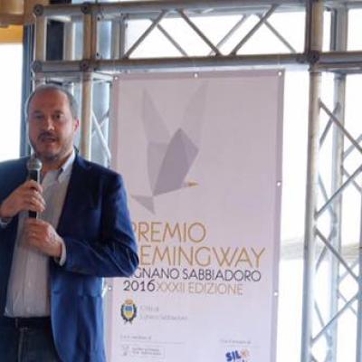 Bassanonet.it Sotto il segno del giallo