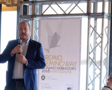 Bassanonet.it Sotto il segno del giallo