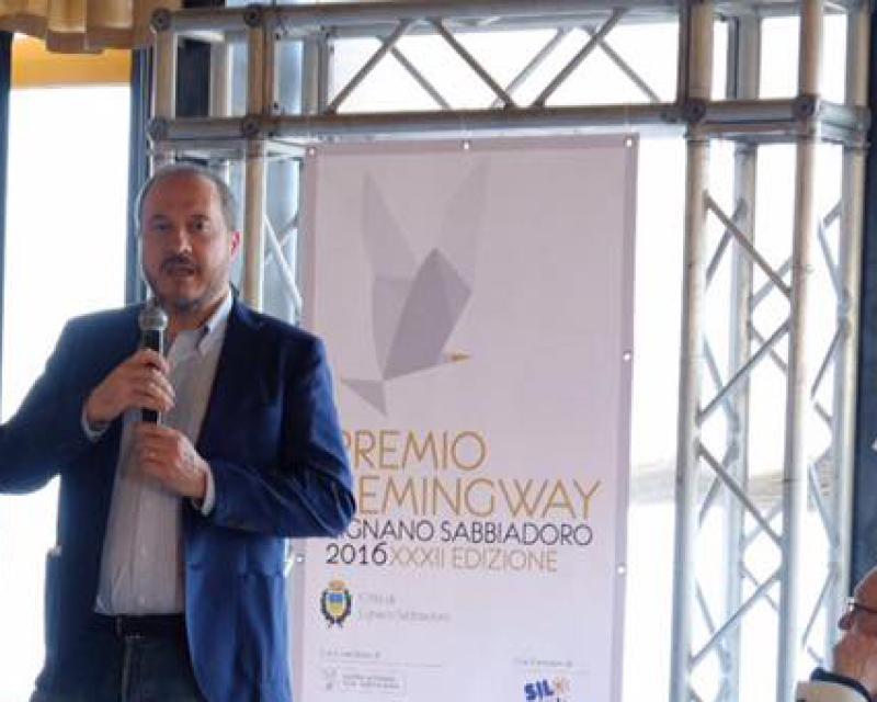 Bassanonet.it Sotto il segno del giallo