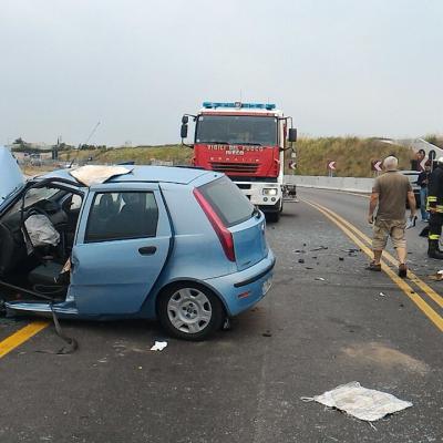 Bassanonet.it Schianto mortale sulla Nuova Gasparona