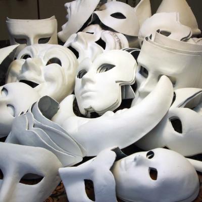 Bassanonet.it Modalità lettura - n.18