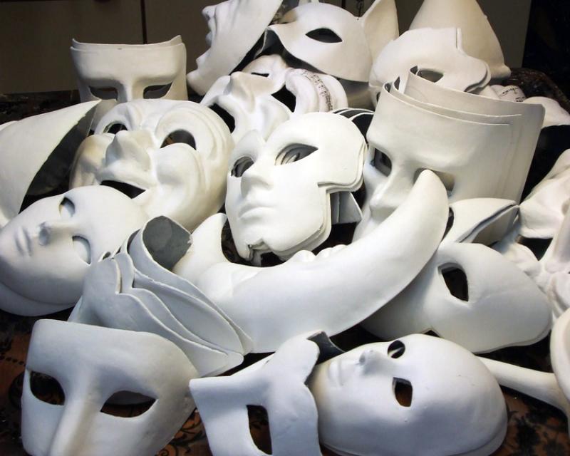 Bassanonet.it Modalità lettura - n.18