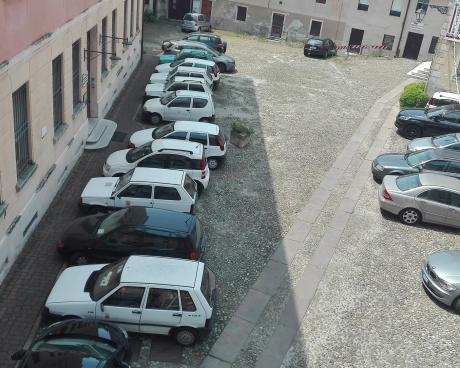 Bassanonet.it Assedio al Castello