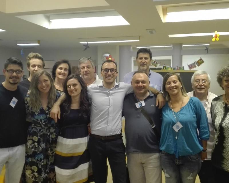 Bassanonet.it Attacco di Cuore