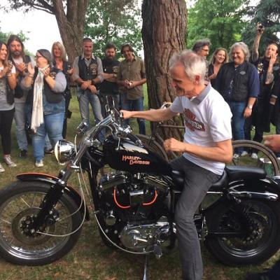 Bassanonet.it I favolosi anni 60