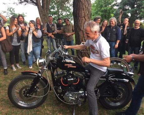 Bassanonet.it I favolosi anni 60