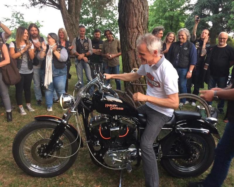 Bassanonet.it I favolosi anni 60