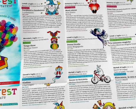 Bassanonet.it Mini, ma Maxi