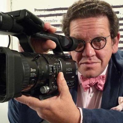 Bassanonet.it Le stanze dell'arte