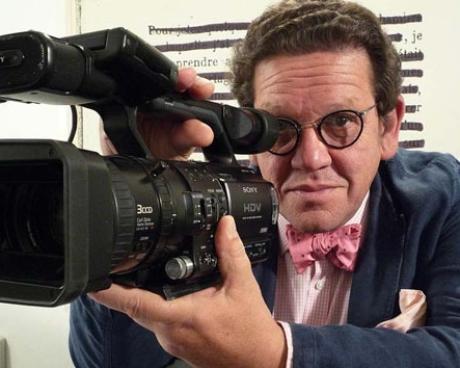 Bassanonet.it Le stanze dell'arte